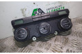 Блок управления климат-контролем 1K0907044BH   Volkswagen Jetta V