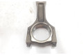 Шатун N47D20A 8473776, 11248473776 BMW 3 E92 E93