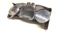 Панель приборов 9665557480 Citroen C5
