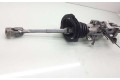 Рулевая рейка T2H19927, GX733C529DF Jaguar XE 2015 - года