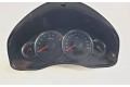 Спидометр (приборный щиток) 8013ag690 Subaru Legacy