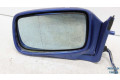 Zpětné zrcátko  Volvo 740 1988  3518715  