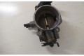 Turbodmychadlo Дроссельная заслонка 3517022600 Hyundai Tucson JM G4GC