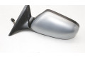 Зеркало (механическое)       Jaguar XK8 - XKR  1996 - 2006 года   