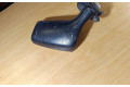 Zpětné zrcátko Audi 80 90 S2 B4 1991 E10217220, E10017220