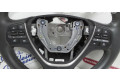 Volant Hyundai i20 Active 2018 56100C8ED0, 56100C8ED0TRY