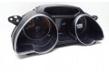 Панель приборов 8T0920983M   Audi A5 8T 8F       