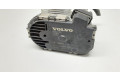 Дроссельная заслонка 8692720, 0281002701   Volvo V50      