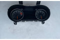 Панель приборов P68379593AI, A2C80949600 Jeep Cherokee