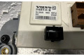 Блок комфорта 31453070   Volvo XC90   