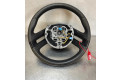 Руль Citroen C4 I Picasso 2006 - 2013 года