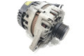 Генератор 37300-2A850   KIA Ceed      
