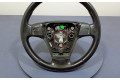 Руль Volvo S40 2008 - 2012 года 55150060, 55150060
