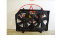 Вентилятор печки    21487EQ30A, 21487EQ30A   Nissan X-Trail T30