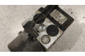 Jednotka ABS 0265216401, 0273004383 Alfa Romeo 156 2000