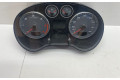 Панель приборов 8P0920983 Audi A3 S3 A3 Sportback 8P