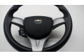 Руль Chevrolet Spark 690000609