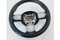 Руль Mini One - Cooper Clubman R55 2006 - 2014 года