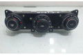 Блок управления климат-контролем 972501HXXX   KIA Ceed
