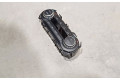 Блок управления климат-контролем A2469004605 Mercedes-Benz A W176
