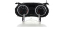 Спидометр (приборный щиток) 8200276531, I0-8218T   Renault Clio II   