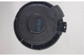 Вентилятор печки 3M5H-18456-EC Volvo S60