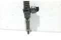 Форсунка 038130073BQ, 0414720312 Skoda Superb B6 (3T) BMP