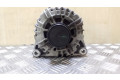 Генератор AV6N10300GC, 30659390 Ford Focus 1.6