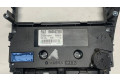 Блок управления климат-контролем 1560547840, 52408173 Alfa Romeo 159