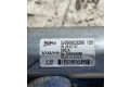 Моторчик заднего дворника 31290787, W000023200 Volvo V70
