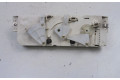 Блок управления климат-контролем 52492882, 52492882   Renault Twingo I