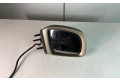 Зеркало электрическое Mercedes-Benz GL X164 2006 - 2012 года