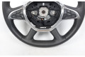 Руль 484004420R, 484004420R Dacia Sandero