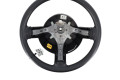 Руль Chevrolet Matiz - года 96878195, J0-6430Y