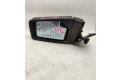 Zpětné zrcátko Mercedes-Benz S W126 1993 0217246, 0217246