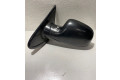Zpětné zrcátko Chrysler Voyager 2003 04894405AA
