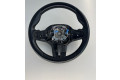 Volant BMW 5 G30 G31 2022 3090193, 309128284  