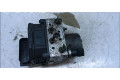 Блок управления АБС 1406637080   Citroen C8