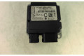 Блок подушек безопасности CV4T14B321CH, 0285012643   Ford Kuga II