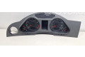 Панель приборов 4F0920900 Audi A6 S6 C6 4F