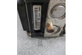 Блок управления АБС 00004541QE Citroen C4 Grand Picasso