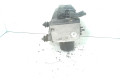 Блок управления АБС 3c0614095s, 3C0614095S   Volkswagen PASSAT B6