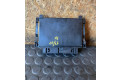 Блок управления коробкой передач A2139001722 Mercedes-Benz A W176