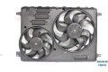 Вентилятор радиатора 32339742, 31293777 Volvo V60