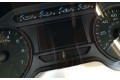 Přístrojová deska Ford F150 2016 GL3Z-10849-BGA