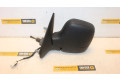 Zpětné zrcátko  Citroen Berlingo 1999    