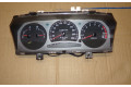 Přístrojová deska KIA Joice 1999