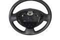 Руль Renault Twingo II  2007 - 2014 года 8200726251      