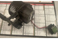 Вентилятор печки    7701051270, 7701051270   Renault Clio II