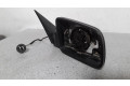 Zpětné zrcátko BMW 5 E60 E61 2005 7043437, 7038344